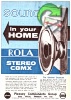 Rola 1966 110.jpg